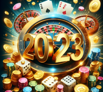 en güncel deneme bonusu siteleri