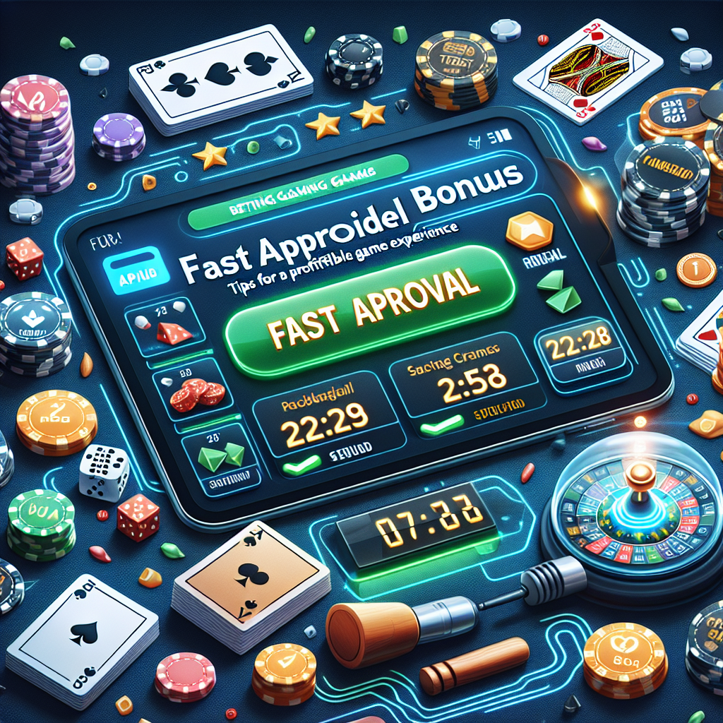 hızlı onaylı deneme bonusu