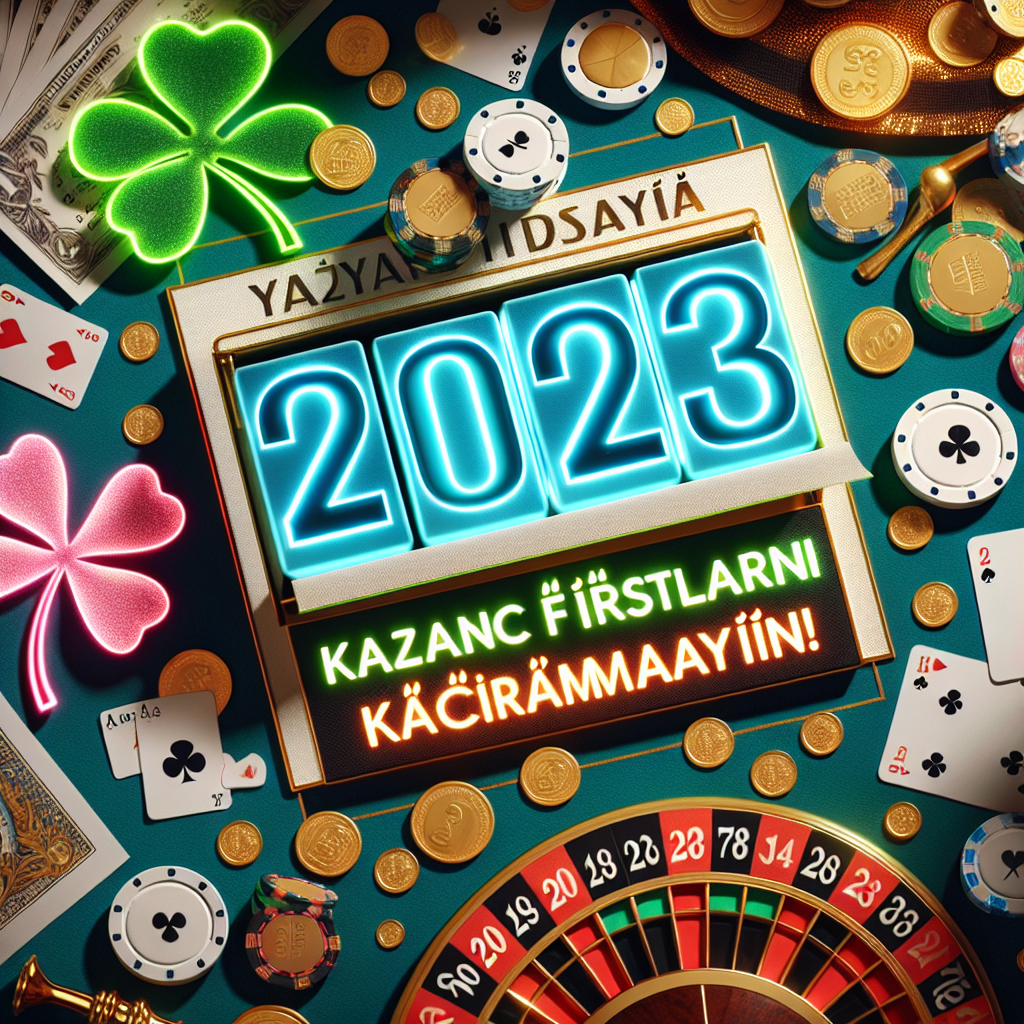 ücretsiz deneme bonusu veren siteler