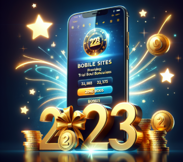 mobil deneme bonusu veren siteler