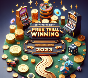 bedava deneme bonusu veren siteler