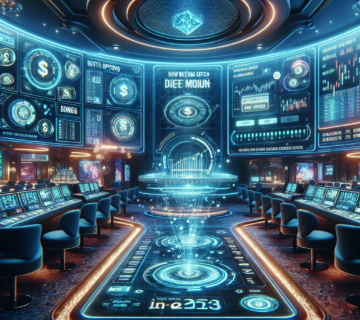 deneme bonusu veren yeni bahis siteleri