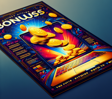 en iyi deneme bonusu veren siteler