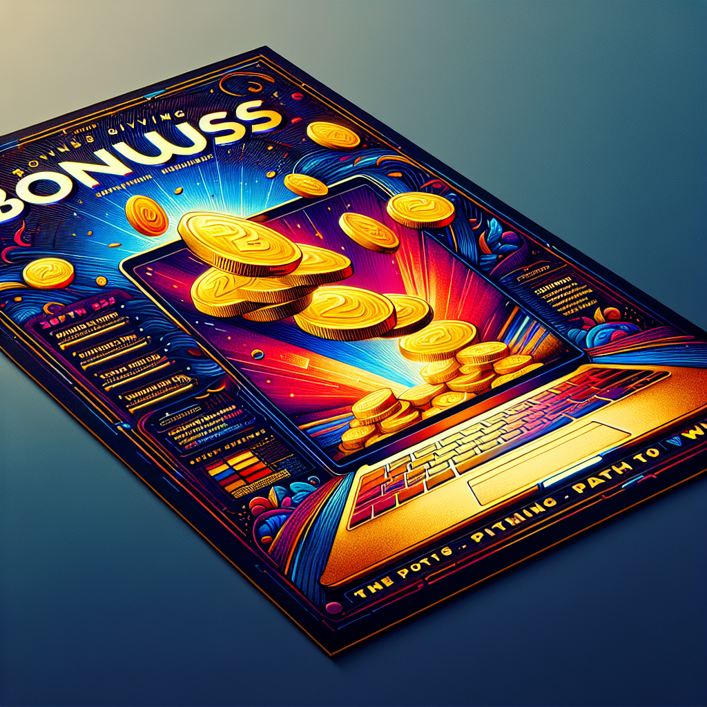 en iyi deneme bonusu veren siteler