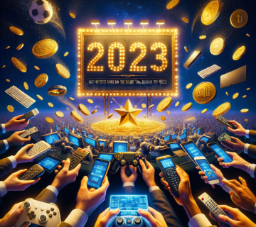 deneme bonusu siteleri listesi