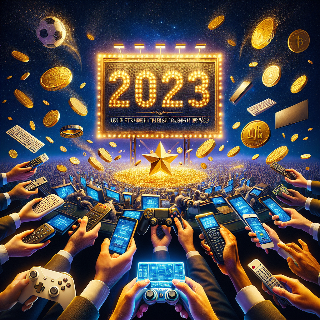 deneme bonusu siteleri listesi