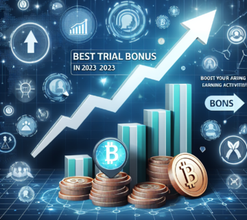 en iyi deneme bonusu veren siteler
