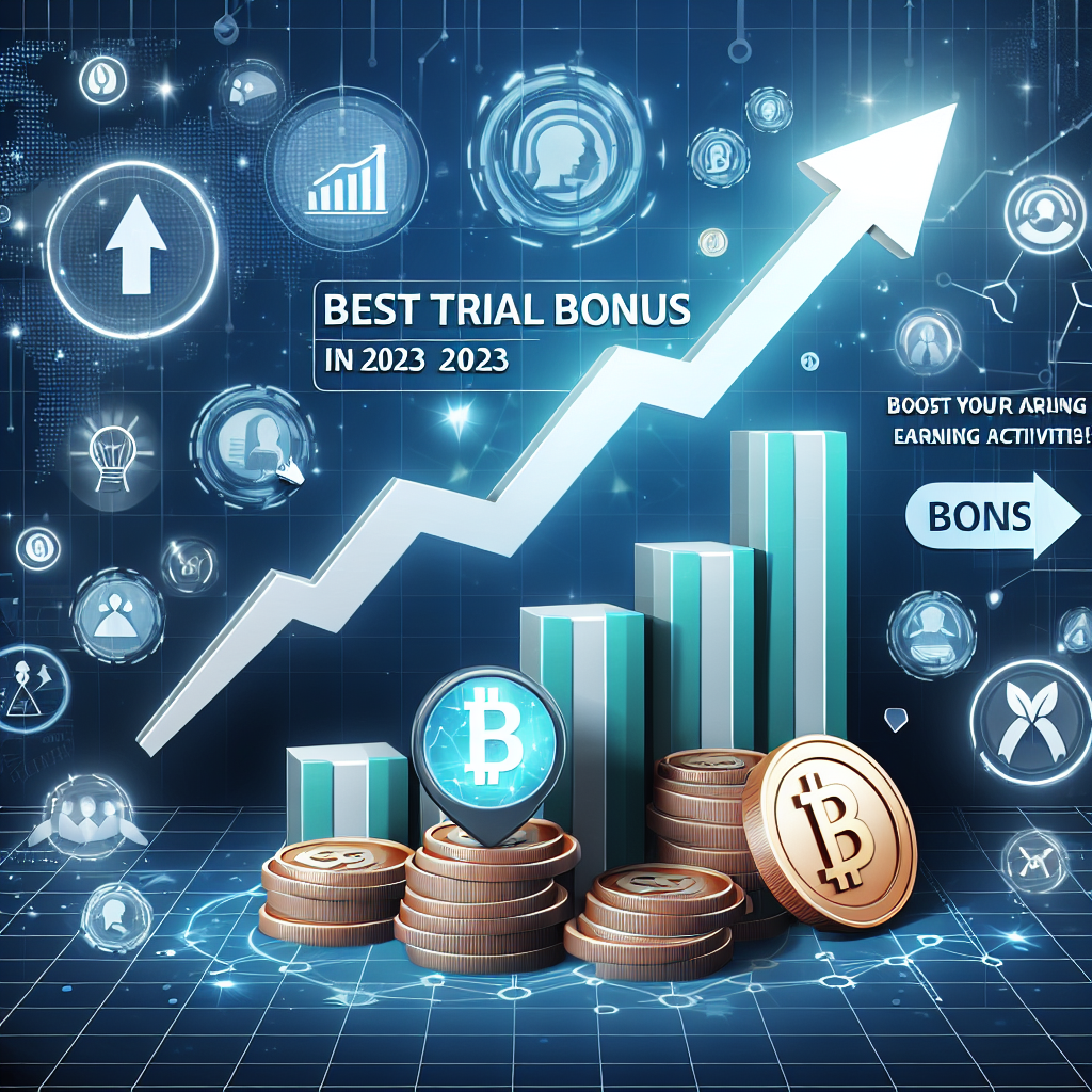 en iyi deneme bonusu veren siteler