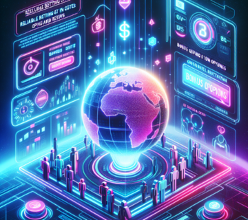 bonus veren güvenilir bahis siteleri