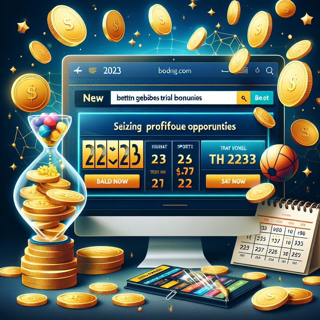 deneme bonusu veren yeni bahis siteleri