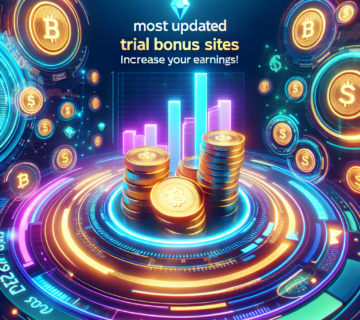 en güncel deneme bonusu siteleri