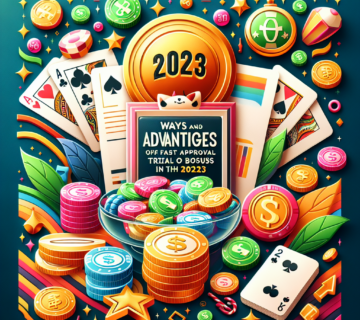 hızlı onaylı deneme bonusu