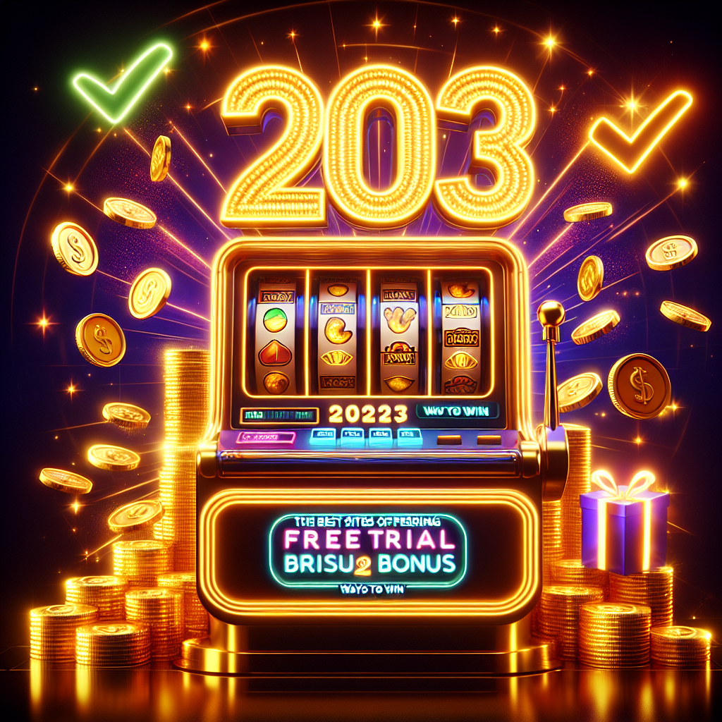 ücretsiz deneme bonusu veren siteler