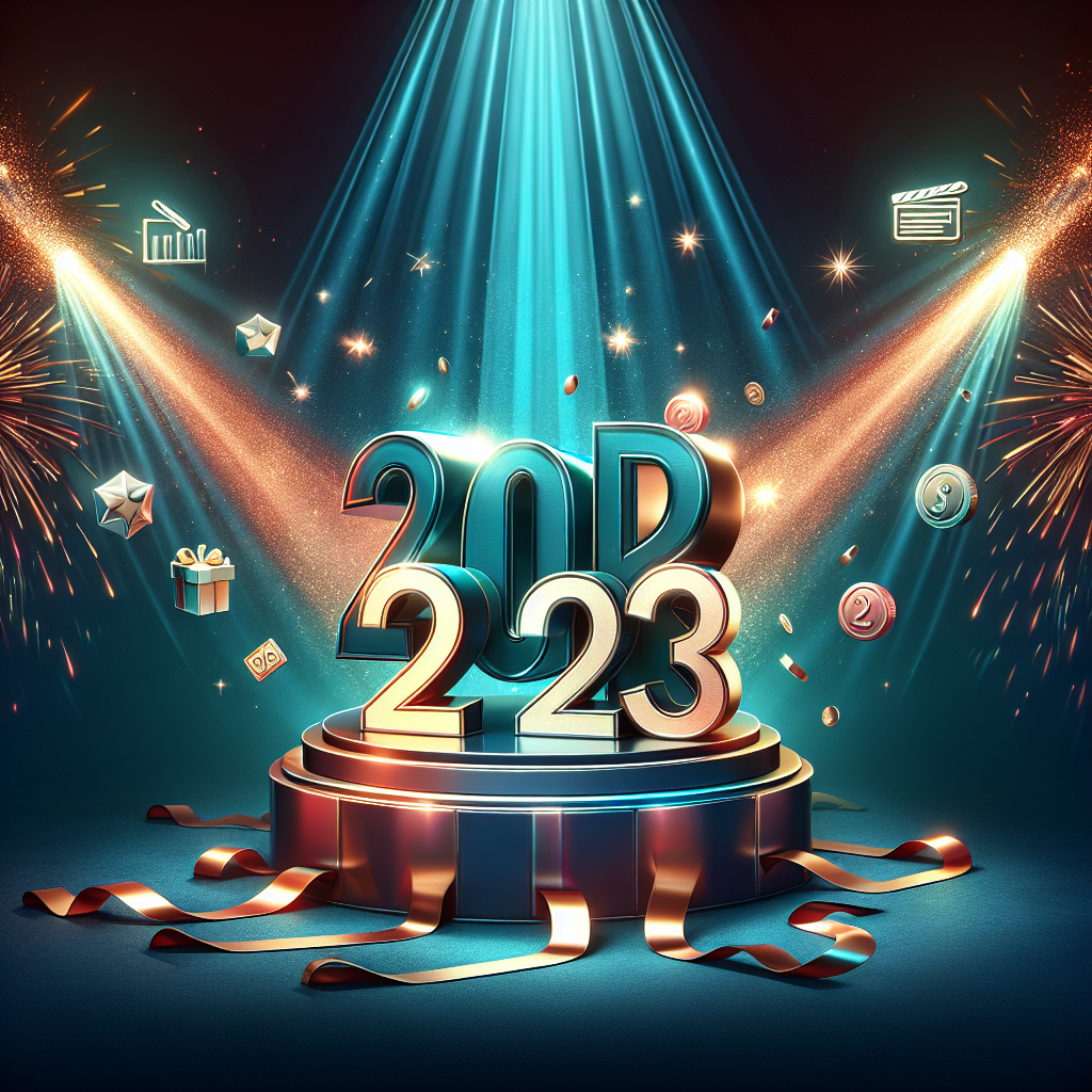 yeni açılan deneme bonusu siteleri