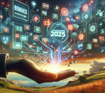 2025 deneme bonusu siteleri