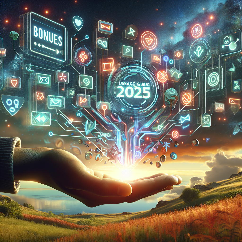 2025 deneme bonusu siteleri