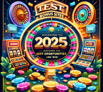 2025 deneme bonusu siteleri