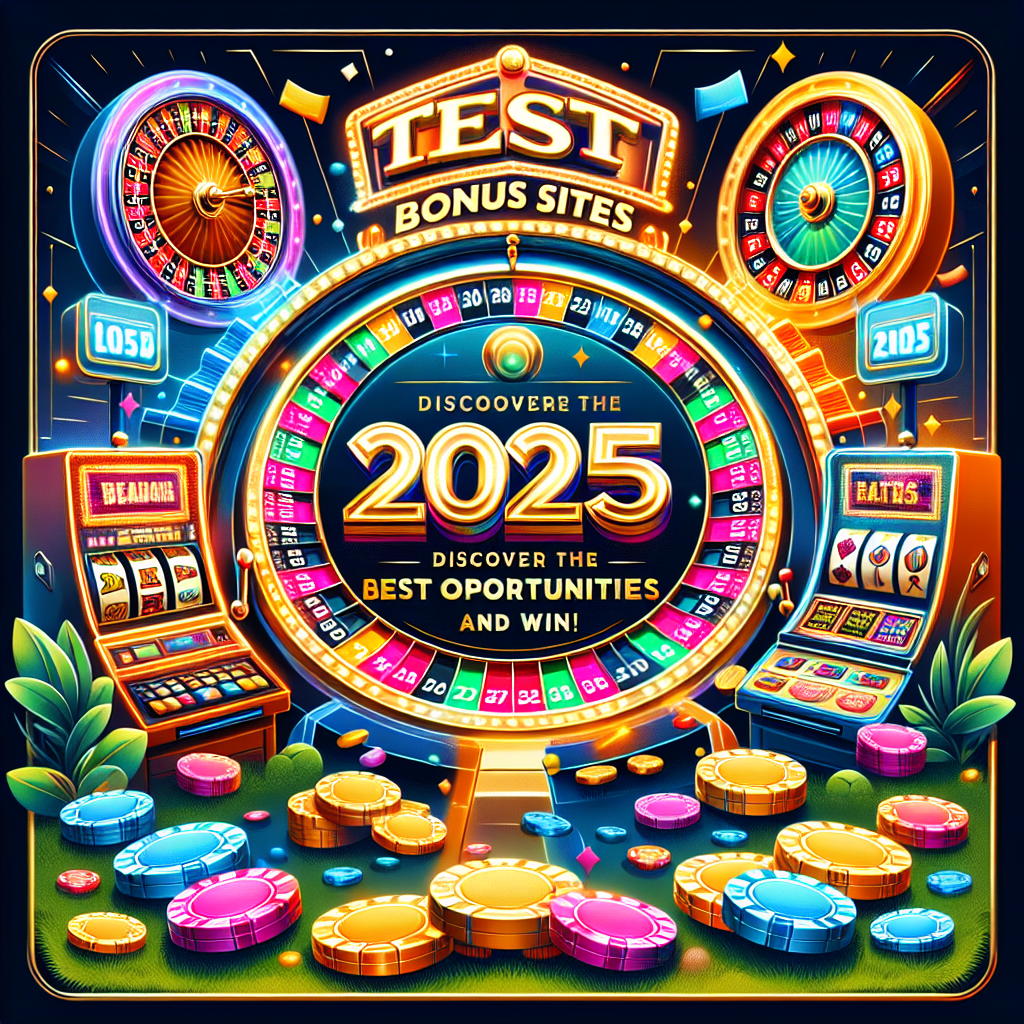 2025 deneme bonusu siteleri