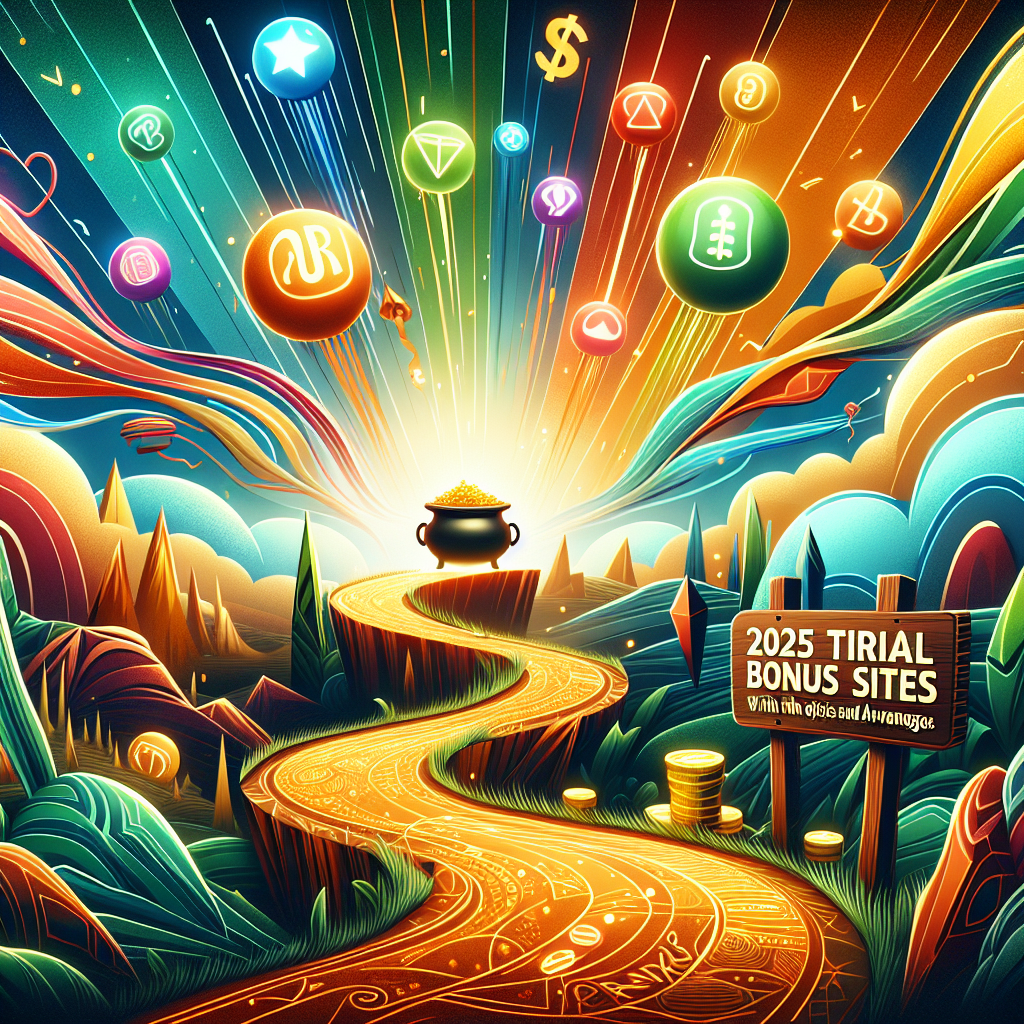 2025 deneme bonusu siteleri