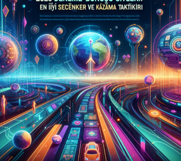 2025 deneme bonusu siteleri