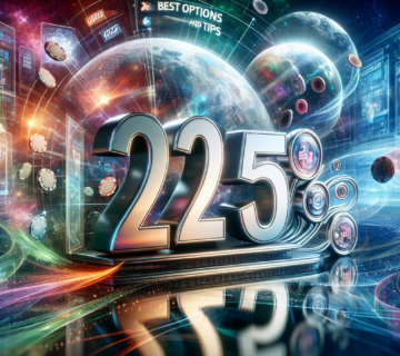 2025 deneme bonusu siteleri