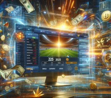 2025 deneme bonusu siteleri