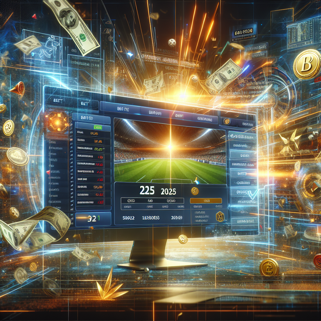 2025 deneme bonusu siteleri