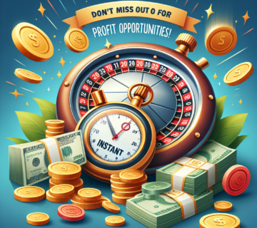 anında hesapta deneme bonusu