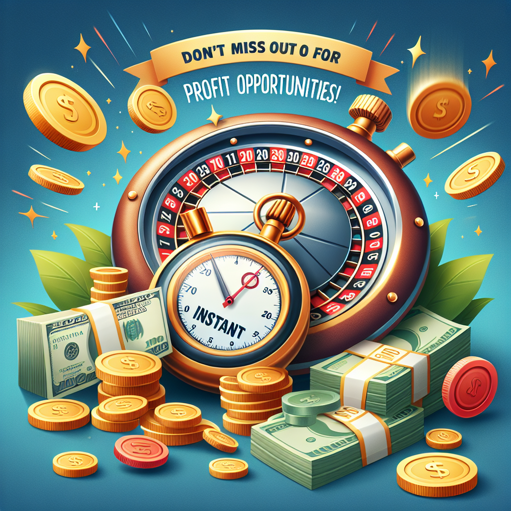 anında hesapta deneme bonusu