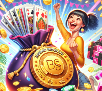 anında hesapta deneme bonusu