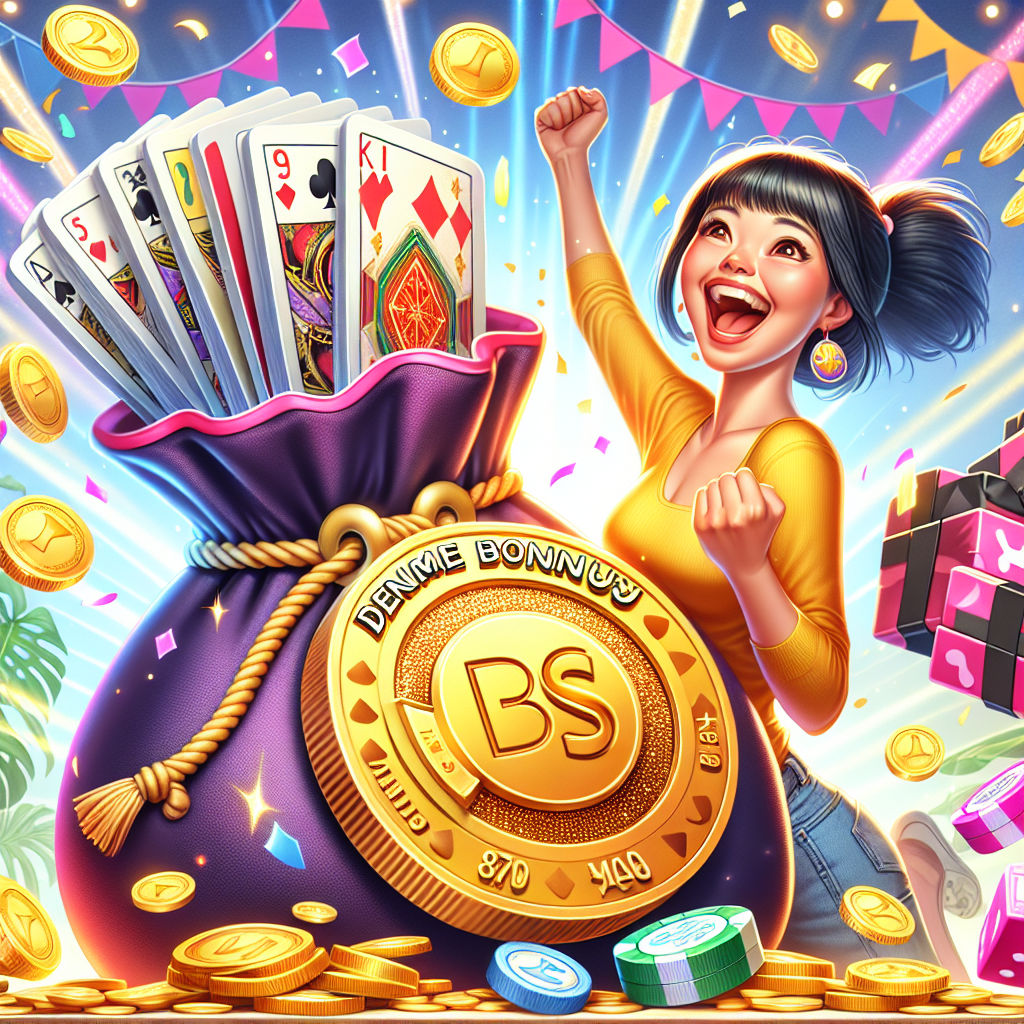 anında hesapta deneme bonusu