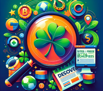 bedava bahis bonusu veren siteler