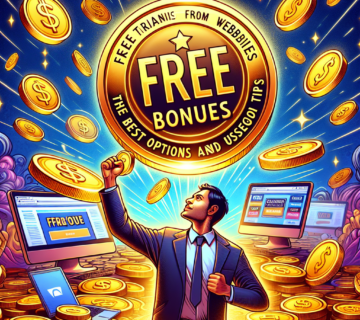 bedava deneme bonusu veren siteler