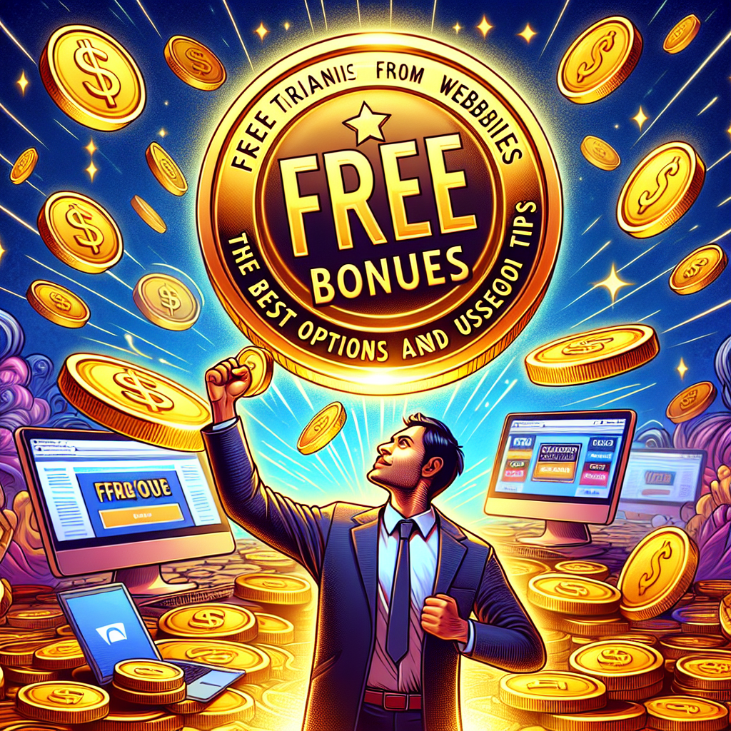 bedava deneme bonusu veren siteler