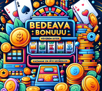 bedava deneme bonusu veren siteler