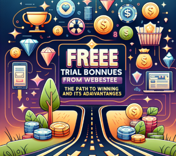 bedava deneme bonusu veren siteler