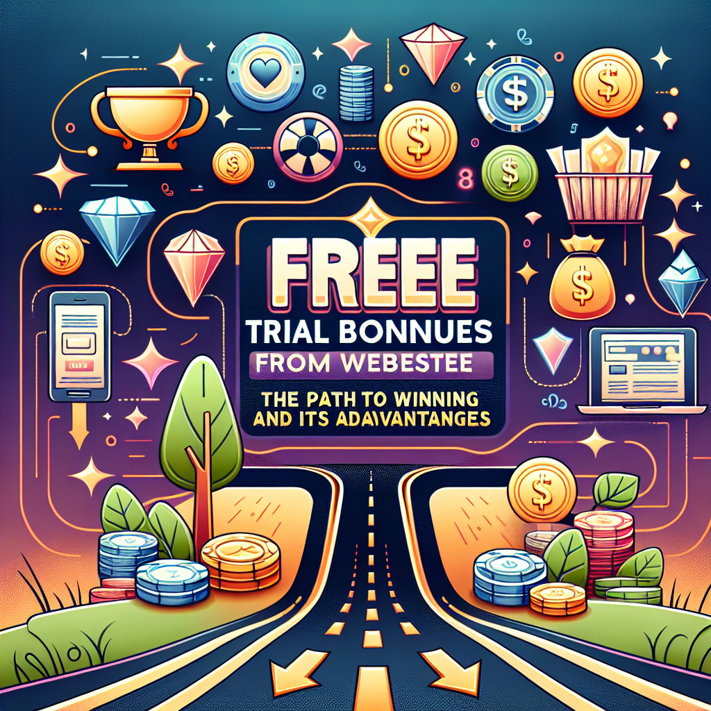 bedava deneme bonusu veren siteler