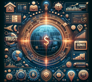 bonus veren güvenilir bahis siteleri