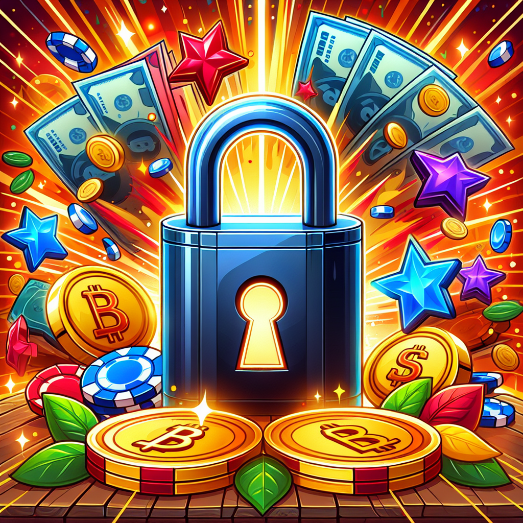 bonus veren güvenilir bahis siteleri