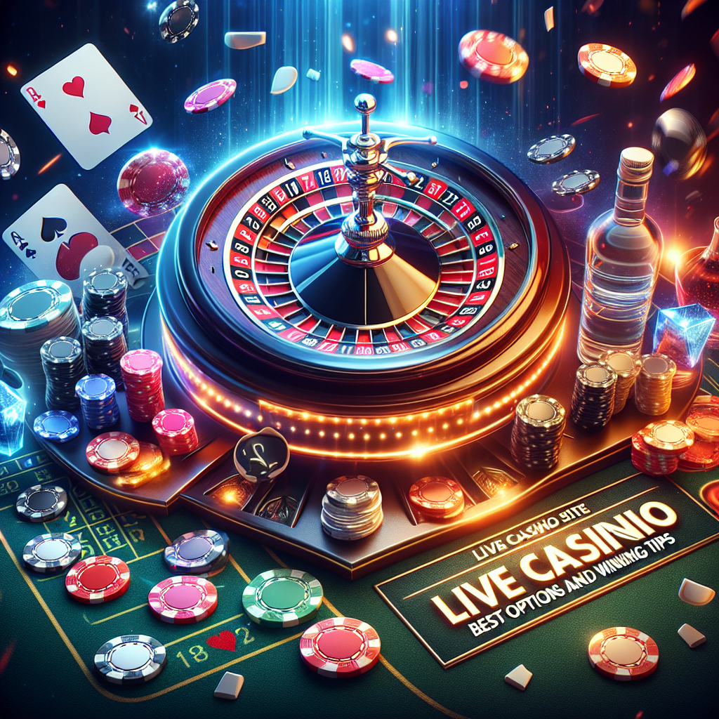 canlı casino deneme bonusu siteleri