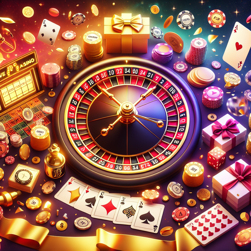 canlı casino deneme bonusu siteleri