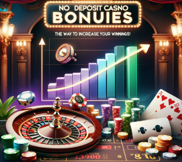 çevrim şartsız casino bonusları