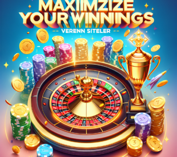 çevrimsiz deneme bonusu veren siteler