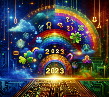 deneme bonusu veren legal siteler