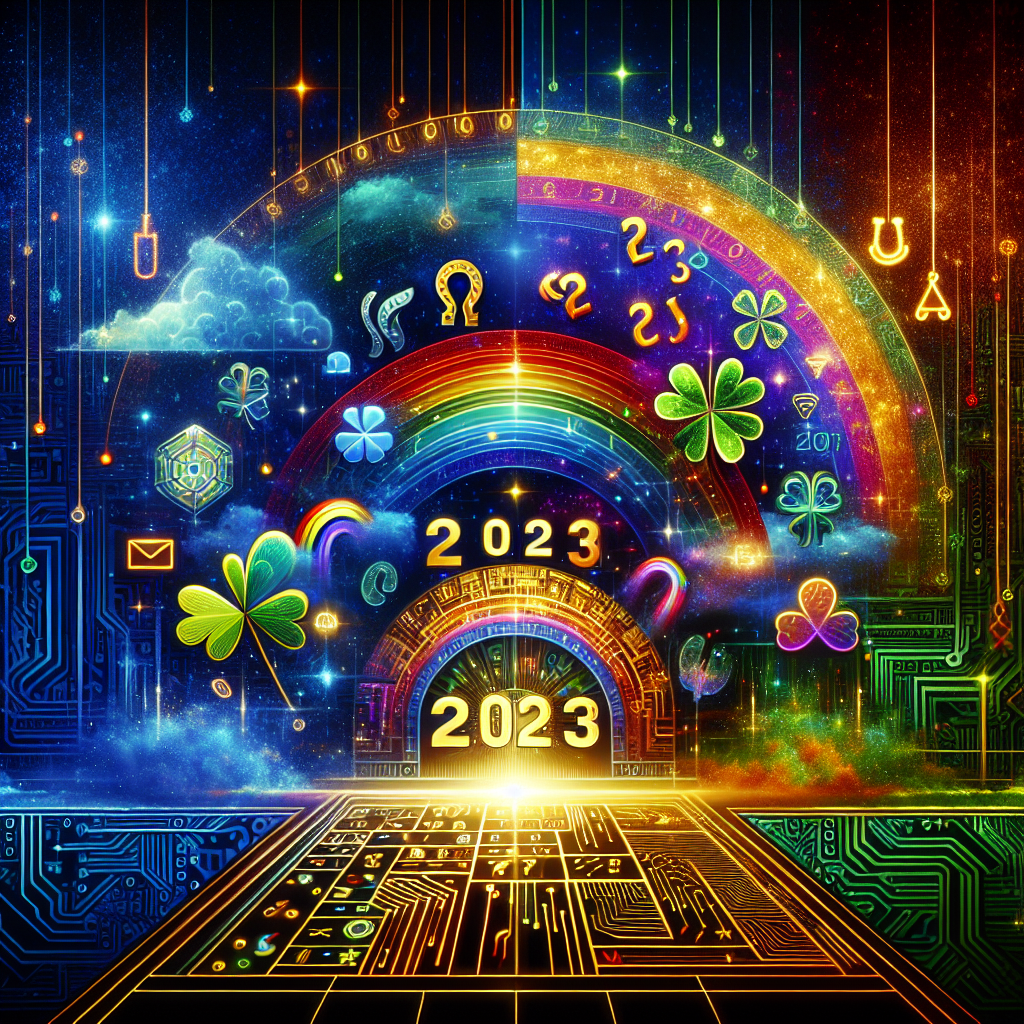 deneme bonusu veren legal siteler