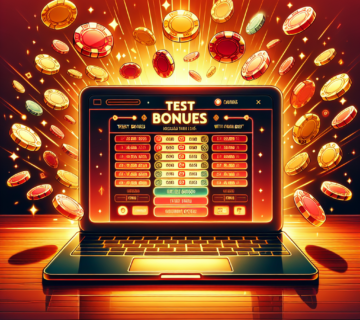 deneme bonusu veren legal siteler