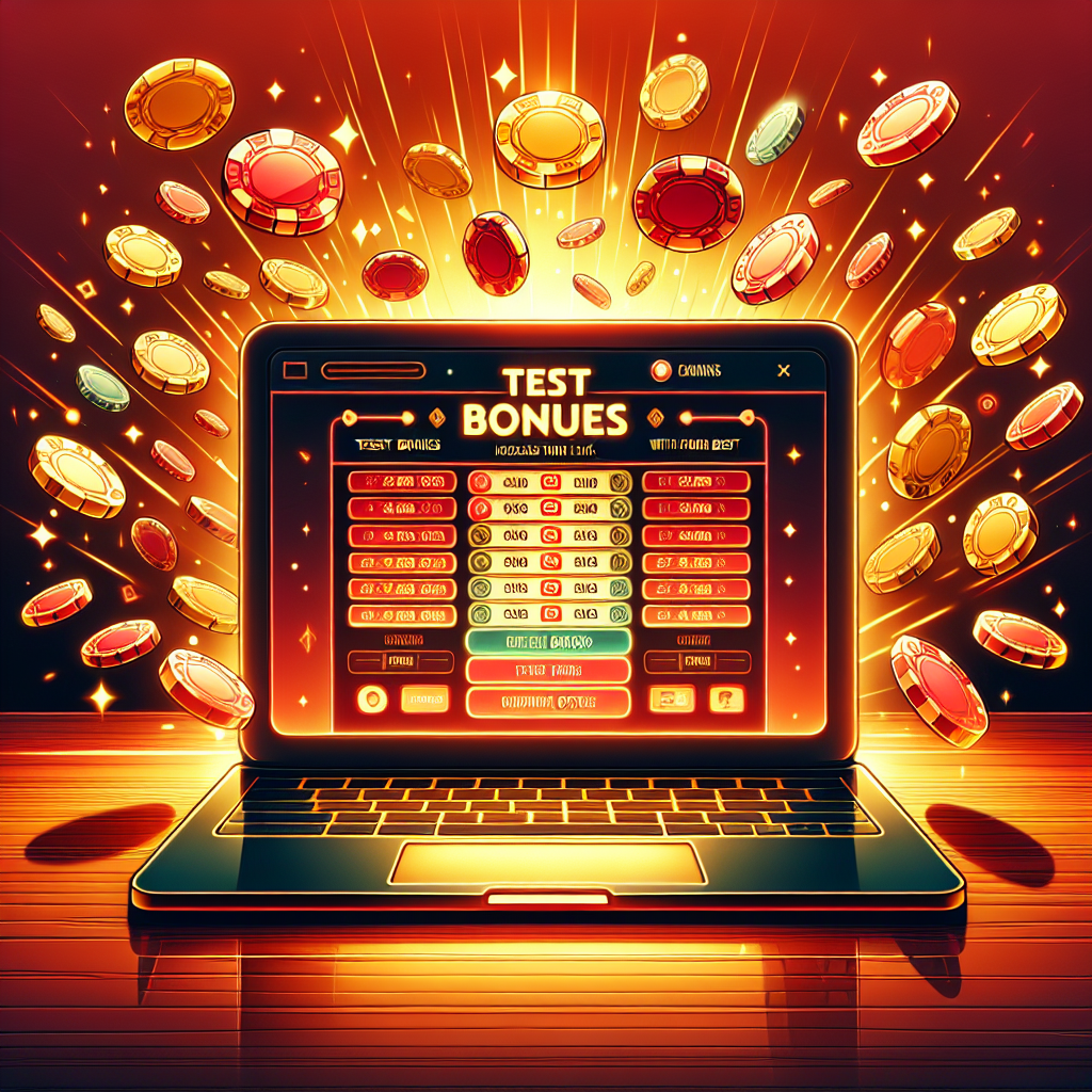 deneme bonusu veren legal siteler