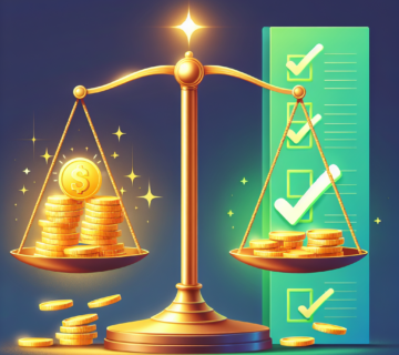 deneme bonusu veren legal siteler