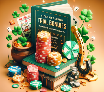 deneme bonusu veren siteler