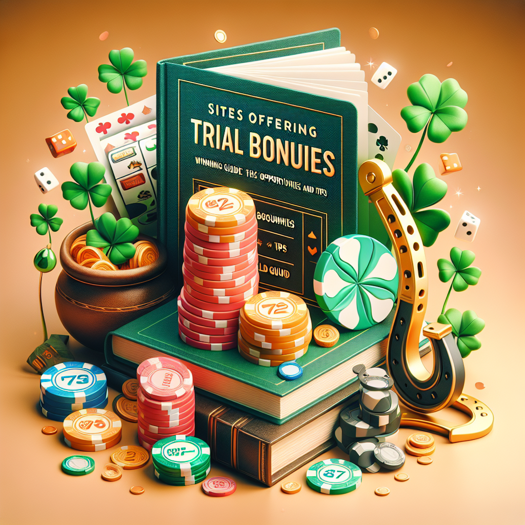 deneme bonusu veren siteler